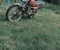 Інша Інша, об'ємом двигуна 0.13 л та пробігом 0 тис. км за 436 $, фото 1 на Automoto.ua