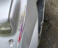 Другая Другая, объемом двигателя 0 л и пробегом 0 тыс. км за 49 $, фото 5 на Automoto.ua
