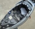 Інша Інша, об'ємом двигуна 0.13 л та пробігом 0 тис. км за 2000 $, фото 5 на Automoto.ua