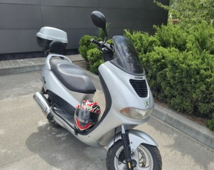Інша Інша, об'ємом двигуна 0.13 л та пробігом 0 тис. км за 2000 $, фото 1 на Automoto.ua