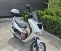 Інша Інша, об'ємом двигуна 0.13 л та пробігом 0 тис. км за 2000 $, фото 1 на Automoto.ua