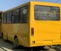 Другая Другая, объемом двигателя 0 л и пробегом 0 тыс. км за 6000 $, фото 4 на Automoto.ua
