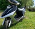 Інша Інша, об'ємом двигуна 50 л та пробігом 0 тис. км за 255 $, фото 1 на Automoto.ua