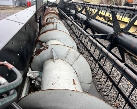 Другая Другая, объемом двигателя 0 л и пробегом 0 тыс. км за 3000 $, фото 4 на Automoto.ua