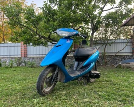 Другая Другая, объемом двигателя 65 л и пробегом 0 тыс. км за 485 $, фото 1 на Automoto.ua