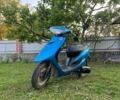 Другая Другая, объемом двигателя 65 л и пробегом 0 тыс. км за 485 $, фото 1 на Automoto.ua