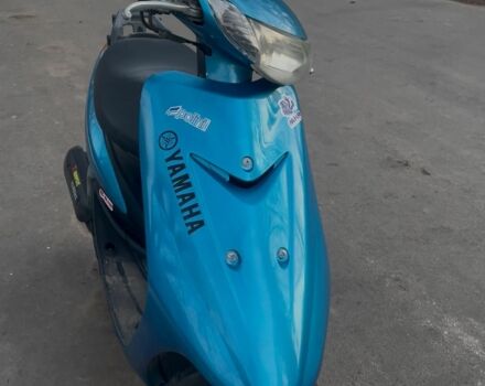 Другая Другая, объемом двигателя 65 л и пробегом 0 тыс. км за 485 $, фото 4 на Automoto.ua