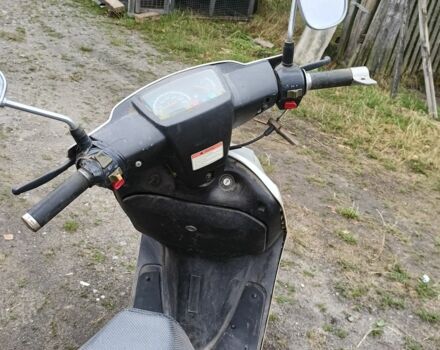 Другая Другая, объемом двигателя 0 л и пробегом 0 тыс. км за 49 $, фото 4 на Automoto.ua