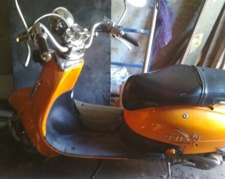 Другая Другая, объемом двигателя 0.13 л и пробегом 0 тыс. км за 592 $, фото 4 на Automoto.ua