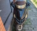 Інша Інша, об'ємом двигуна 0.13 л та пробігом 0 тис. км за 339 $, фото 1 на Automoto.ua
