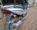Інша Інша, об'ємом двигуна 0 л та пробігом 0 тис. км за 327 $, фото 3 на Automoto.ua