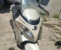 Другая Другая, объемом двигателя 0.26 л и пробегом 0 тыс. км за 606 $, фото 1 на Automoto.ua