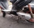 Другая Другая, объемом двигателя 0 л и пробегом 0 тыс. км за 158 $, фото 1 на Automoto.ua