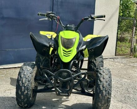 Інша Інша, об'ємом двигуна 0.3 л та пробігом 0 тис. км за 1800 $, фото 1 на Automoto.ua