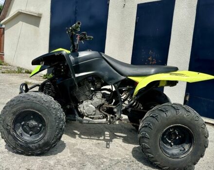 Інша Інша, об'ємом двигуна 0.3 л та пробігом 0 тис. км за 1800 $, фото 4 на Automoto.ua