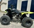 Інша Інша, об'ємом двигуна 0.3 л та пробігом 0 тис. км за 1800 $, фото 4 на Automoto.ua
