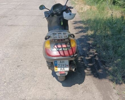 Інша Інша, об'ємом двигуна 0.15 л та пробігом 0 тис. км за 701 $, фото 5 на Automoto.ua