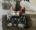 Інша Інша, об'ємом двигуна 0 л та пробігом 0 тис. км за 97 $, фото 1 на Automoto.ua