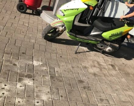 Другая Другая, объемом двигателя 0 л и пробегом 0 тыс. км за 179 $, фото 2 на Automoto.ua