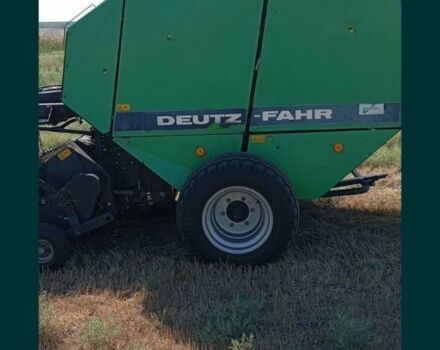 Інша Інша, об'ємом двигуна 0 л та пробігом 0 тис. км за 8000 $, фото 1 на Automoto.ua