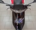 Другая Другая, объемом двигателя 0 л и пробегом 0 тыс. км за 461 $, фото 1 на Automoto.ua