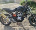 Інша Інша, об'ємом двигуна 0.2 л та пробігом 0 тис. км за 606 $, фото 2 на Automoto.ua