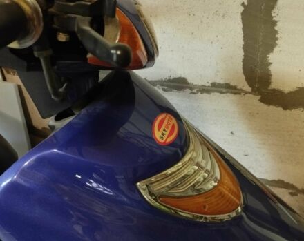 Другая Другая, объемом двигателя 50 л и пробегом 0 тыс. км за 286 $, фото 3 на Automoto.ua