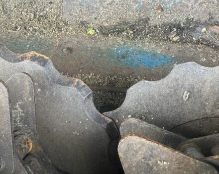 Другая Другая, объемом двигателя 0 л и пробегом 0 тыс. км за 2848 $, фото 4 на Automoto.ua