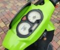 Другая Другая, объемом двигателя 49 л и пробегом 0 тыс. км за 550 $, фото 4 на Automoto.ua