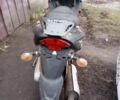Другая Другая, объемом двигателя 0 л и пробегом 0 тыс. км за 158 $, фото 2 на Automoto.ua