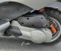 Інша Інша, об'ємом двигуна 0.13 л та пробігом 0 тис. км за 2000 $, фото 7 на Automoto.ua