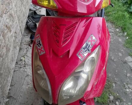 Інша Інша, об'ємом двигуна 0.15 л та пробігом 0 тис. км за 144 $, фото 2 на Automoto.ua