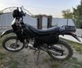 Інша Інша, об'ємом двигуна 0.25 л та пробігом 0 тис. км за 900 $, фото 1 на Automoto.ua