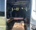 Інша Інша, об'ємом двигуна 0 л та пробігом 0 тис. км за 3999 $, фото 3 на Automoto.ua