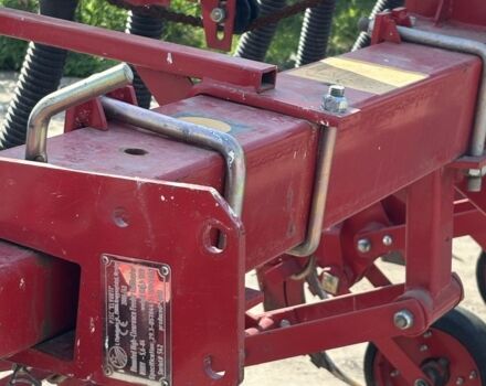 Другая Другая, объемом двигателя 0 л и пробегом 0 тыс. км за 2738 $, фото 6 на Automoto.ua