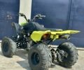 Інша Інша, об'ємом двигуна 0.3 л та пробігом 0 тис. км за 1800 $, фото 7 на Automoto.ua