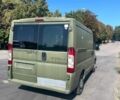 Інша Інша, об'ємом двигуна 0 л та пробігом 0 тис. км за 3999 $, фото 2 на Automoto.ua