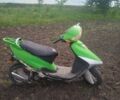 Другая Другая, объемом двигателя 50 л и пробегом 0 тыс. км за 9000 $, фото 4 на Automoto.ua