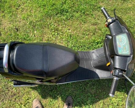 Інша Інша, об'ємом двигуна 50 л та пробігом 0 тис. км за 255 $, фото 6 на Automoto.ua