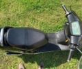 Інша Інша, об'ємом двигуна 50 л та пробігом 0 тис. км за 255 $, фото 6 на Automoto.ua