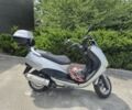 Інша Інша, об'ємом двигуна 0.13 л та пробігом 0 тис. км за 2000 $, фото 1 на Automoto.ua