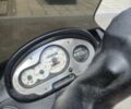 Інша Інша, об'ємом двигуна 0.13 л та пробігом 0 тис. км за 2000 $, фото 4 на Automoto.ua