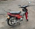 Другая Другая, объемом двигателя 80 л и пробегом 0 тыс. км за 550 $, фото 2 на Automoto.ua