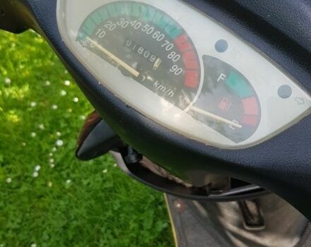 Другая Другая, объемом двигателя 0 л и пробегом 0 тыс. км за 243 $, фото 2 на Automoto.ua