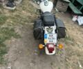 Інша Інша, об'ємом двигуна 1.5 л та пробігом 0 тис. км за 1250 $, фото 1 на Automoto.ua