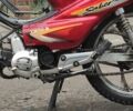 Другая Другая, объемом двигателя 80 л и пробегом 0 тыс. км за 550 $, фото 8 на Automoto.ua