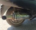 Інша Інша, об'ємом двигуна 0.15 л та пробігом 0 тис. км за 701 $, фото 3 на Automoto.ua