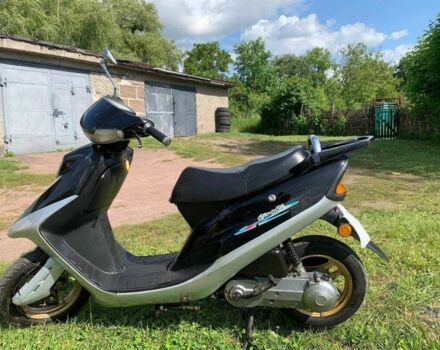 Інша Інша, об'ємом двигуна 50 л та пробігом 0 тис. км за 255 $, фото 1 на Automoto.ua