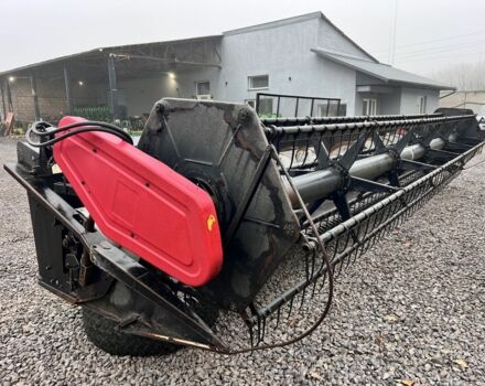 Другая Другая, объемом двигателя 0 л и пробегом 0 тыс. км за 3000 $, фото 2 на Automoto.ua