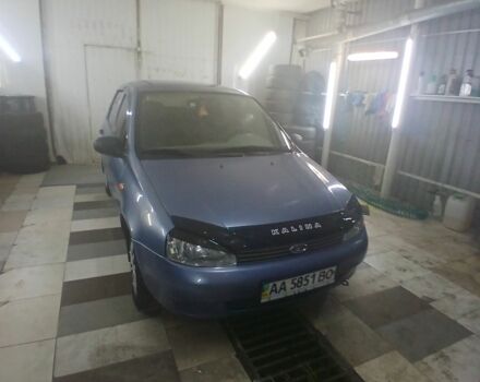 Другая Другая, объемом двигателя 1 л и пробегом 0 тыс. км за 2200 $, фото 5 на Automoto.ua